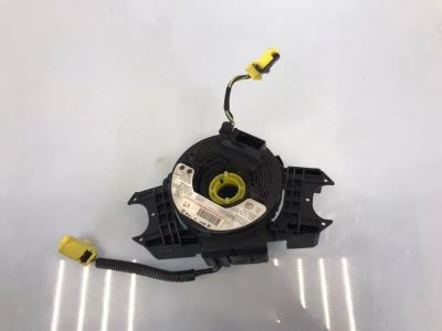 Лот: 21705784. Фото: 1. кольцо SRS Honda Civic 4D FD1. Двигатель и элементы двигателя