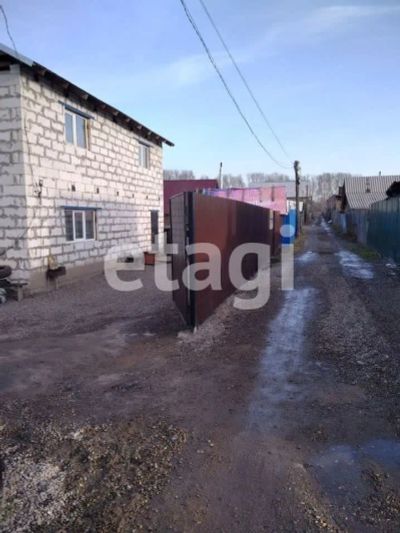 Лот: 25288924. Фото: 1. 4-комн. дом , Красноярск Рейдовая... Дома