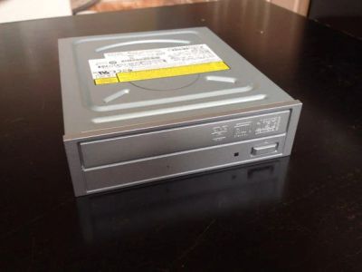Лот: 7016014. Фото: 1. Sony NEC DVD/CD. Приводы CD, DVD, BR, FDD