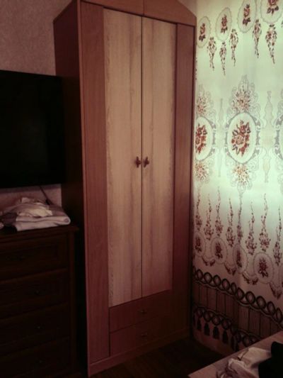 Лот: 7686181. Фото: 1. Шкаф для хранения вещей. Шкафы, шкафы-купе