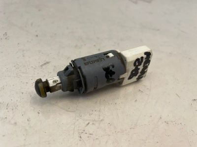 Лот: 22988994. Фото: 1. концевик педали тормоза Renault... Двигатель и элементы двигателя