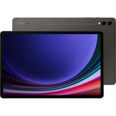 Лот: 22026458. Фото: 1. Samsung Galaxy Tab S9+ 5G 256GB... Смартфоны