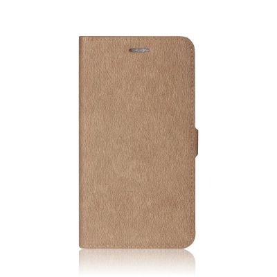 Лот: 24951974. Фото: 1. Чехол-книжка для Samsung Galaxy... Чехлы, бамперы