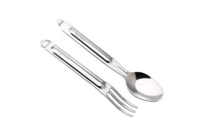 Лот: 24848586. Фото: 1. Набор кухонный NEXTool Stainless... Другое (домашний быт)