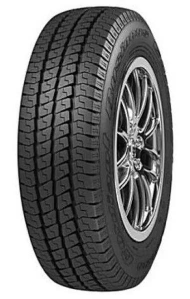 Лот: 9301570. Фото: 1. 205/70R15С Cordiant Business CS-501. Шины