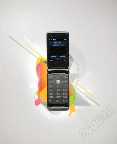 Лот: 419921. Фото: 1. V10 TV копия Nokia, раскладушка... Кнопочные мобильные телефоны