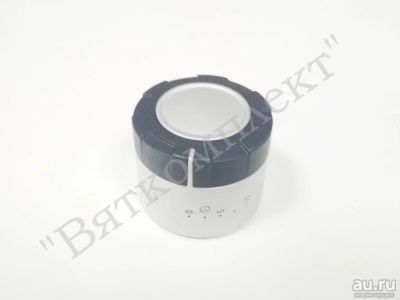 Лот: 18172678. Фото: 1. Ручка таймера UNOX KMN1112A (Под... Другое (оборудование)