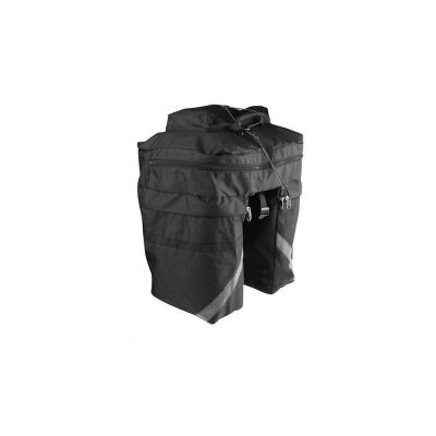 Лот: 17405594. Фото: 1. Велорюкзак 30 л. (COURSE ) 021... Запчасти