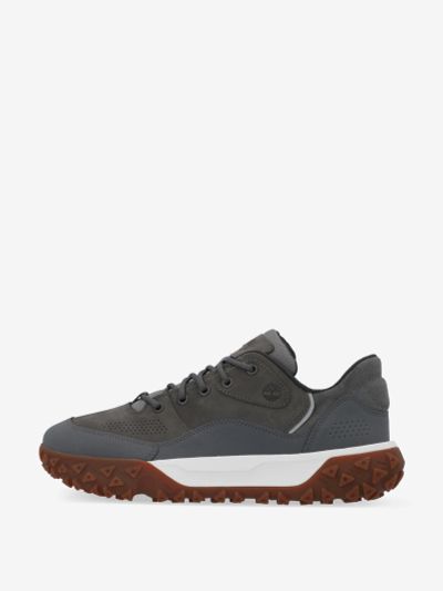 Лот: 25408202. Фото: 1. Кроссовки мужские Timberland Greenstride... Кеды, кроссовки, слипоны