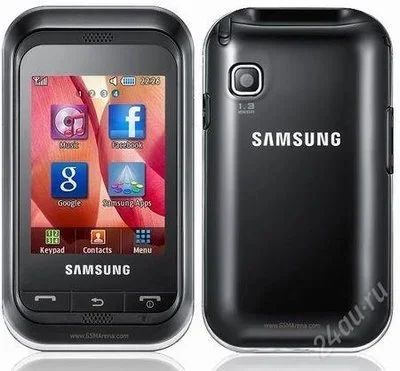 Лот: 1991204. Фото: 1. Samsung 3300. Кнопочные мобильные телефоны