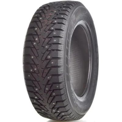 Лот: 21105149. Фото: 1. 215/65 R16 Amtel NordMaster EVO... Шины