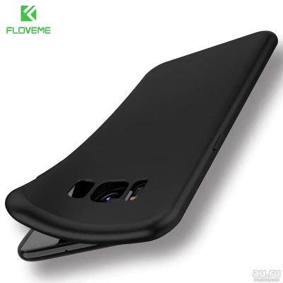 Лот: 13607466. Фото: 1. Чехол для Samsung A5 2017. Чехлы, бамперы
