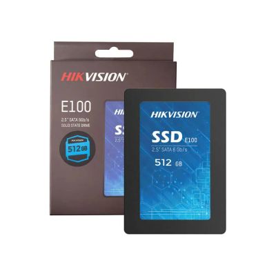 Лот: 19119579. Фото: 1. Новый. Гарантия 1 год, чек. SSD... SSD-накопители