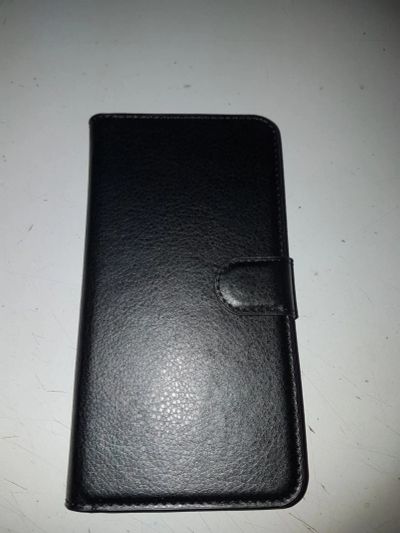 Лот: 10940365. Фото: 1. meizu metal чехол новый.магазин. Чехлы, бамперы