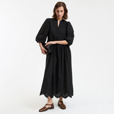 Лот: 25313533. Фото: 1. Платье LaRedoute. Другое (одежда, обувь, галантерея)