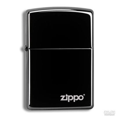 Лот: 10860441. Фото: 1. Зажигалка Zippo(Зиппо США )Зажигалка... Сувенирные мелочи