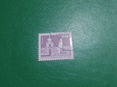 Лот: 19990410. Фото: 1. Марка 109. Марки