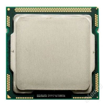 Лот: 749260. Фото: 1. Продам процессор s1156 Intel Core... Процессоры