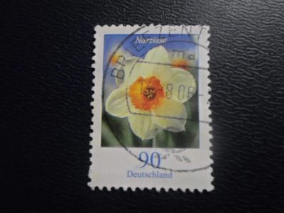 Лот: 19435203. Фото: 1. Марка - для Вашей коллекции лот... Марки