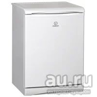 Лот: 18553388. Фото: 1. Холодильник Indesit MT 08. Холодильники, морозильные камеры