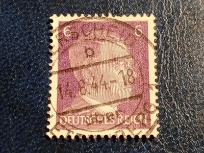 Лот: 23515337. Фото: 1. - Марки для Вашей коллекции. лот... Марки