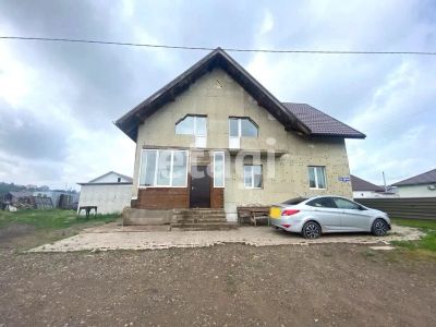 Лот: 25285347. Фото: 1. 5-комн. и более дом , посёлок... Дома