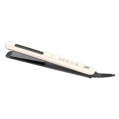 Лот: 24500817. Фото: 1. Выпрямитель Zofft Charm Pro (HS-301W... Укладка и стрижка волос, бритьё, эпиляция