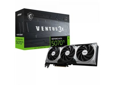 Лот: 25802264. Фото: 1. Видеокарта MSI Nvidia GeForce... Запчасти для телевизоров, видеотехники, аудиотехники