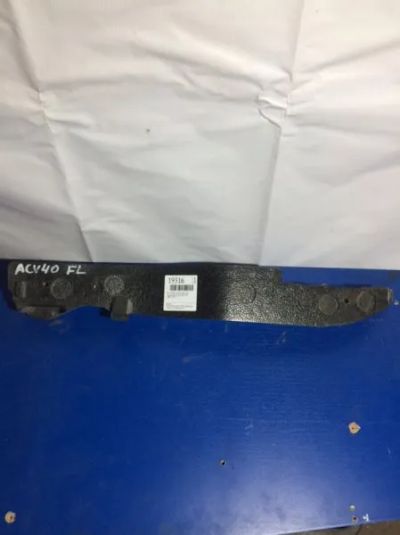 Лот: 21413523. Фото: 1. уплотнитель крыла Toyota Camry... Двигатель и элементы двигателя