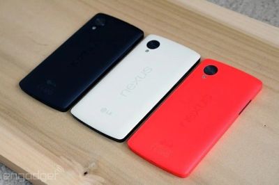 Лот: 9839186. Фото: 1. Куплю Nexus 5 32gb. Смартфоны