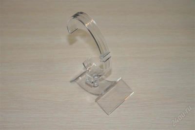 Лот: 2379114. Фото: 1. Подставки для часов оптом. Торговое