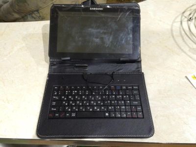 Лот: 5361420. Фото: 1. Samsung Galaxy Note N8000 64gb... Планшеты