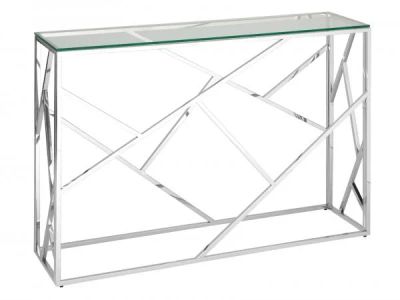 Лот: 19321997. Фото: 1. Консоль Stool Group ECST-015... Туалетные столики