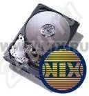 Лот: 247569. Фото: 1. Винчестер IDE 20.5gb 7200rpm. Жёсткие диски (HDD)