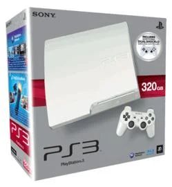 Лот: 4635617. Фото: 1. Игровая приставка Sony PlayStation... Игровые приставки, консоли