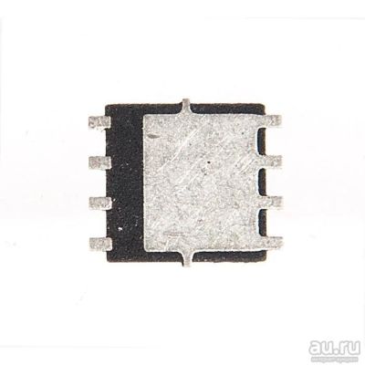 Лот: 10268506. Фото: 1. Микросхема TPCA8087-H 8087. Микросхемы