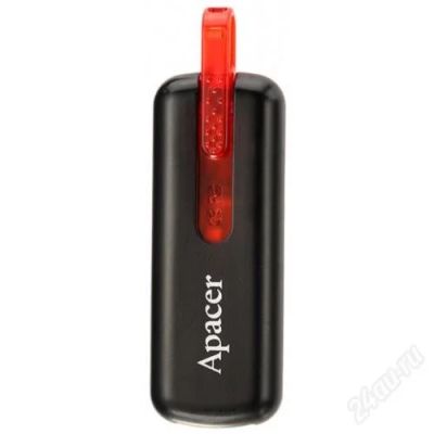 Лот: 1571354. Фото: 1. USB 2.0 Flash Drive / Флешка 16... USB-флеш карты