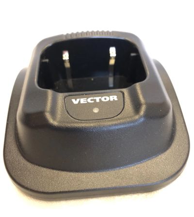 Лот: 12750278. Фото: 1. Зарядное устройство Vector BC-44... Зарядные устройства, блоки питания, адаптеры сетевые для смартфонов