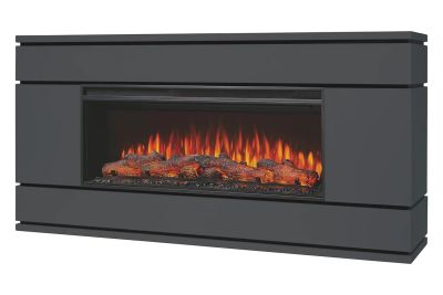 Лот: 24909564. Фото: 1. Каминокомплект RealFlame Libra. Камины, печи-камины