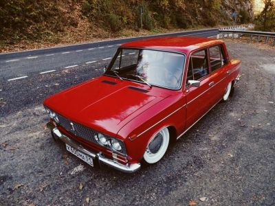 Лот: 11316094. Фото: 1. Продам комплект хром колпаков... Другое (оснащение, оборудование, аксессуары)