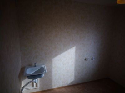 Лот: 15767903. Фото: 1. 1-к квартира 40м² на Пашенном. Квартиры, студии
