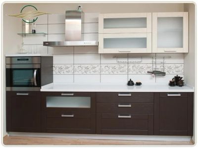 Лот: 7441394. Фото: 1. Новый кухонный гарнитур. Кухонные гарнитуры