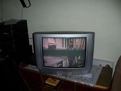 Лот: 3503905. Фото: 1. телевизор. Телевизоры