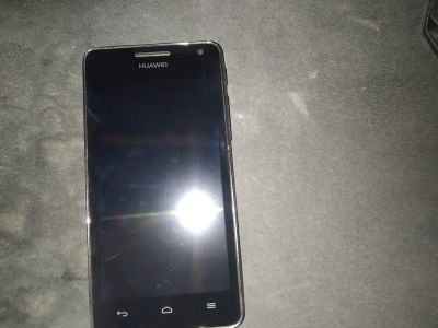 Лот: 15179566. Фото: 1. Huawei Honor 2. Смартфоны