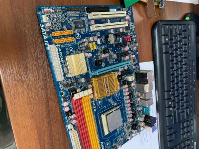 Лот: 15641290. Фото: 1. amd phenom II. Процессоры