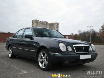 Лот: 8482957. Фото: 1. Куплю маховик, карзину, подшипник... Трансмиссия