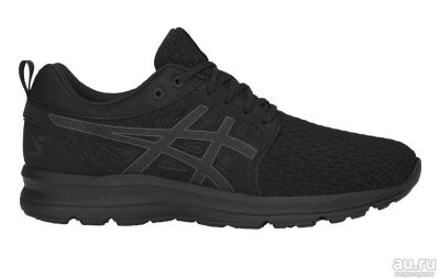 Лот: 13467687. Фото: 1. Беговые кроссовки ASICS GEL-TORRANCE... Кеды, кроссовки, слипоны