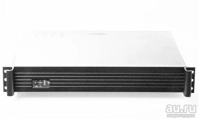 Лот: 9760265. Фото: 1. IP Видеорегистратор Domlink DVR-32. Видеонаблюдение