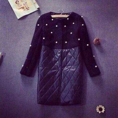 Лот: 8196327. Фото: 1. Пальто продам. Верхняя одежда