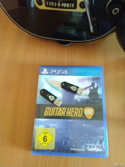 Лот: 13276506. Фото: 1. Игра на диске для Sony PlayStation... Игры для консолей